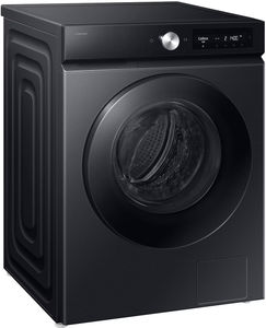 Samsung 12 Kg Fully Automatic Front Load Washing Machine (WD12FB7B34GB)
