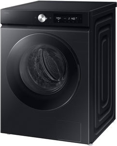 Samsung 12 Kg Fully Automatic Front Load Washing Machine (WD12FB7B34GB)