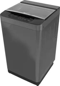 Panasonic 7.2 Kg Fully Automatic Top Load Washing Machine (NA-F72LR8CRB)