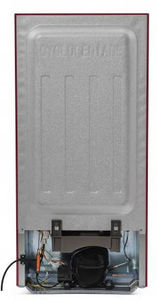Voltas Beko RDC208D1/D0LWE0M0000GD 175 L 2 Star Direct Cool Single Door Refrigerator