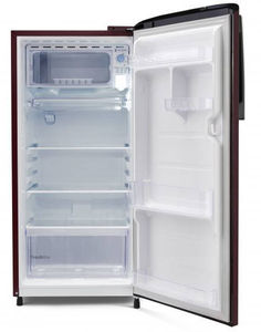 Voltas Beko RDC208D1/D0LWE0M0000GD 175 L 2 Star Direct Cool Single Door Refrigerator