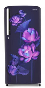 Voltas Beko RDC208D1/D0LBE0M0000GD 175 L 2 Star Direct Cool Single Door Refrigerator