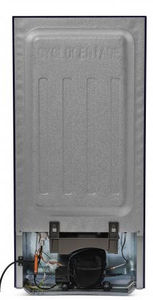 Voltas Beko RDC208D1/D0LBE0M0000GD 175 L 2 Star Direct Cool Single Door Refrigerator