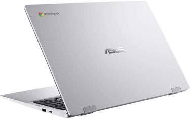 ASUS Chromebook CX1500CKA-NJ0411 Laptop