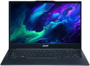 Acer TravelLite TL04-51M (UN.36JSI.002) Laptop