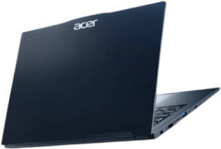 Acer TravelLite TL04-51M (UN.36JSI.002) Laptop
