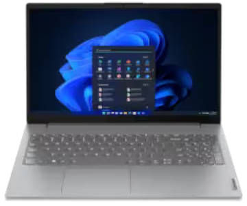 Lenovo V15 Gen 4 (83CCA08HIN) Laptop