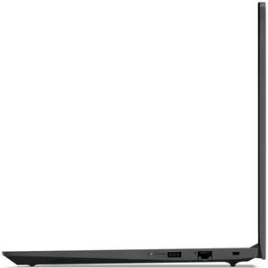 Lenovo V15 Gen 4 (83CCA08HIN) Laptop