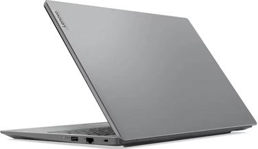 Lenovo V15 Gen 4 (83CCA08HIN) Laptop
