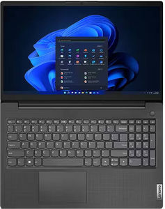 Lenovo V15 Gen 4 (83CCA08HIN) Laptop