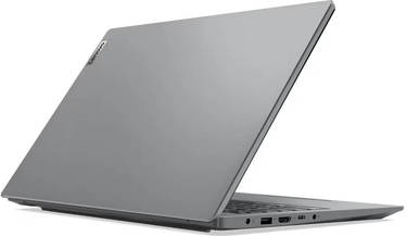 Lenovo V15 Gen 4 (83CCA08HIN) Laptop