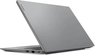 Lenovo V15 Gen 4 (83CCA08HIN) Laptop