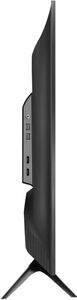 Blaupunkt Sigma 32SigmaQ010 32 inch HD ready Smart QLED TV