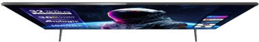 Blaupunkt Sigma 32SigmaQ010 32 inch HD ready Smart QLED TV