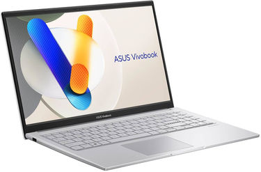 ASUS VivoBook 15 X1504VA-BQ331WS Laptop