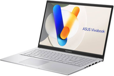 ASUS VivoBook 15 X1504VA-BQ331WS Laptop
