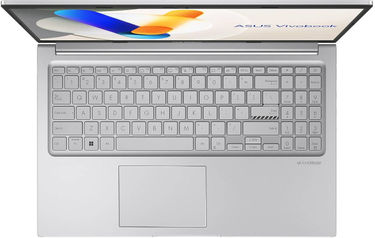 ASUS VivoBook 15 X1504VA-BQ331WS Laptop
