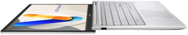 ASUS VivoBook 15 X1504VA-BQ331WS Laptop