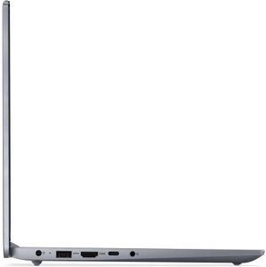 Lenovo IdeaPad Slim 3 14IRU8 (82X6005KIN) Laptop