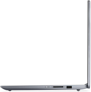Lenovo IdeaPad Slim 3 14IRU8 (82X6005KIN) Laptop