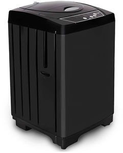 Power Guard 7 Kg Fully Automatic Top Load Washing Machine (PG70WMFATL-01)
