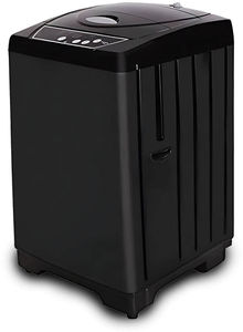 Power Guard 7 Kg Fully Automatic Top Load Washing Machine (PG70WMFATL-01)