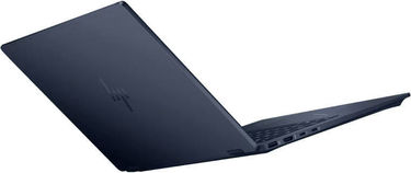 HP OmniBook X Flip 14-fm0100TU (C1RB2PA) Laptop