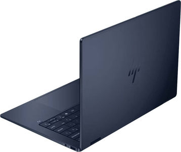 HP OmniBook X Flip 14-fm0100TU (C1RB2PA) Laptop