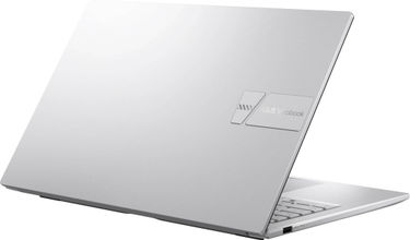 ASUS VivoBook 15 X1504VA-NJ3320WS Laptop