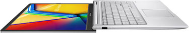 ASUS VivoBook 15 X1504VA-NJ3320WS Laptop