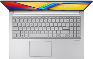 ASUS VivoBook 15 X1504VA-NJ3320WS Laptop