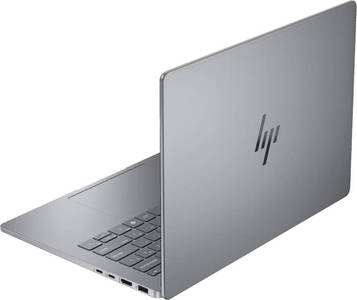 HP OmniBook 7 14-fr0116TU (BK6N6PA) Laptop