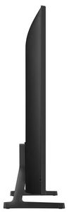 Samsung QA43QEF6AULXL 43 inch UHD Smart QLED TV