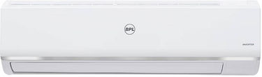 Acer AR15AS3IS1HLE25 1.5 Ton 3 Star Inverter Split Air Conditioner