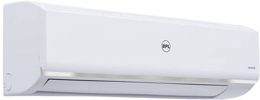 Acer AR15AS3IS1HLE25 1.5 Ton 3 Star Inverter Split Air Conditioner