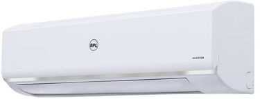 Acer AR15AS3IS1HLE25 1.5 Ton 3 Star Inverter Split Air Conditioner