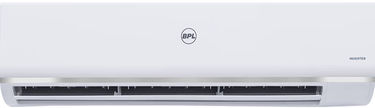 Acer AR15AS3IS1HLE25 1.5 Ton 3 Star Inverter Split Air Conditioner