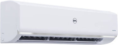 Acer AR15AS3IS1HLE25 1.5 Ton 3 Star Inverter Split Air Conditioner