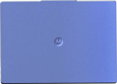 Motorola Moto Book 60 Pro 14IAH101 (83NY0008IN) Laptop