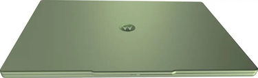Motorola Moto Book 60 Pro 14IAH101 (83NY000BIN) Laptop