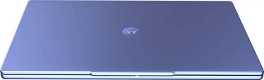 Motorola Moto Book 60 Pro 14IAH101 (83NY0009IN) Laptop