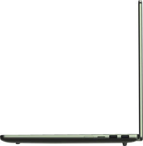 Motorola Moto Book 60 Pro 14IAH101 (83NY000AIN) Laptop