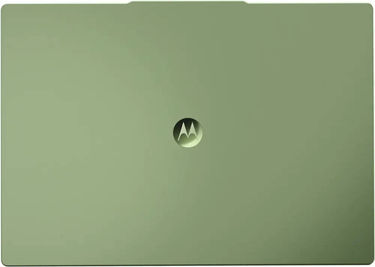 Motorola Moto Book 60 Pro 14IAH101 (83NY000AIN) Laptop