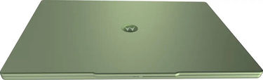 Motorola Moto Book 60 Pro 14IAH101 (83NY000AIN) Laptop
