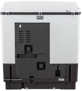 LG 7 Kg Semi Automatic Top Load Washing Machine (P7010NGAZ)
