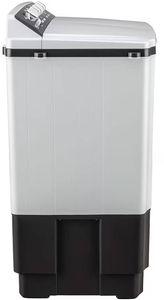 LG 7 Kg Semi Automatic Top Load Washing Machine (P7010NGAZ)