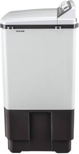 LG 7 Kg Semi Automatic Top Load Washing Machine (P7010NGAZ)