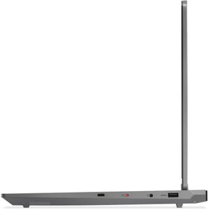 Lenovo LOQ 15IRX10 (83JE00U6IN) Laptop