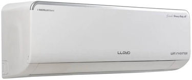 Lloyd GLS09I3FOASR 0.8 Ton 3 Star Inverter Split Air Conditioner