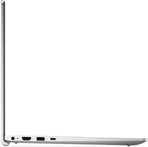 Dell 15 (ODC1525000401RINS1) Laptop